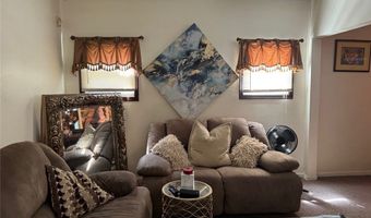 899 Lawton St, Akron, OH 44320