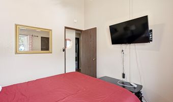385 S Vasels Rd 77, Brian Head, UT 84719