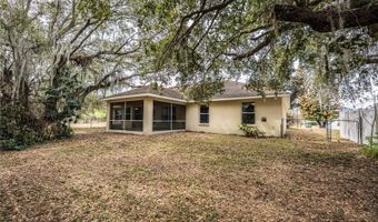 1631 TAYLOR LANDING Dr, Bartow, FL 33830