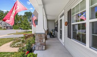 509 TYRELL Ct, Bel Air, MD 21015