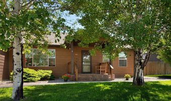 904 Ernie Ct, Belgrade, MT 59714