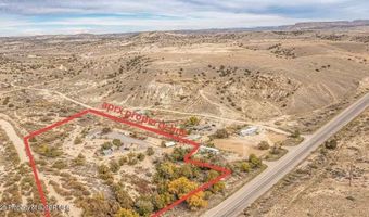 7102 US 64, Blanco, NM 87412