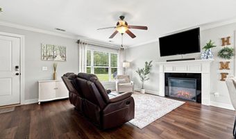 2746 Madison Hardee Rd, Ayden, NC 28513