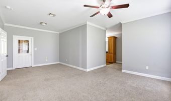 193 La-741, Arnaudville, LA 70512