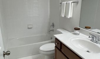 12807 RUSTIC ROCK Ln, Beltsville, MD 20705