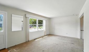 1676 Laval Dr, Anderson Twp., OH 45255