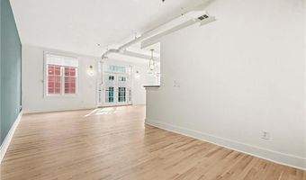 1029 Piedmont Ave NE 203, Atlanta, GA 30309