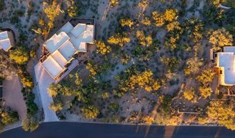 35007 N SUNSET Trl, Carefree, AZ 85377