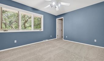 5706 Kilkenny Pl, Fitchburg, WI 53711