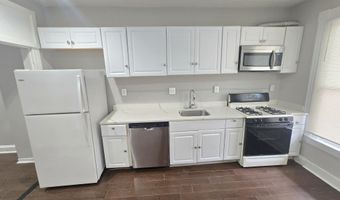 402 N CURLEY St, Baltimore, MD 21224