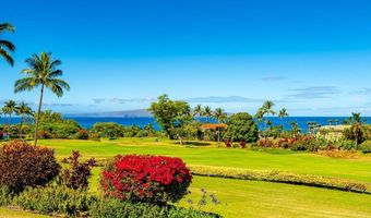 3950 Kalai Waa St R102, Kihei, HI 96753
