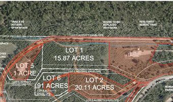 1833 W Buttermilk Rd, Aspen, CO 81611