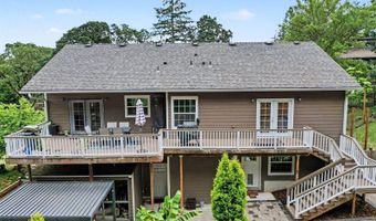 1405 Laurel Heights Dr, Albany, OR 97321