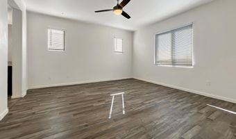 2490 N 212TH Ln, Buckeye, AZ 85396