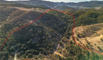 Circle R, Escondido, CA 92026