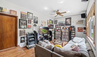 11647 S Tripp Ave, Alsip, IL 60803
