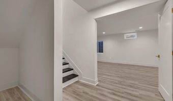 1989 MITCHELL Dr, Aberdeen, MD 21001