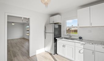 10628 Balm Of Gilead, Armona, CA 93202