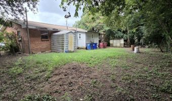 3861 Desoto Dr, Macon, GA 31206