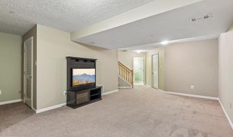 413 FORELAND GARTH, Abingdon, MD 21009