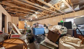 3265 137th Ln NW, Andover, MN 55304