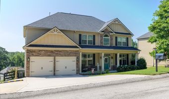 2393 Chukker Creek Rd, Aiken, SC 29803