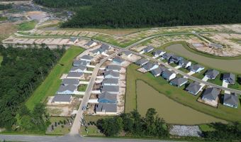 2072 MARIETTA Cir NW, Ash, NC 28420