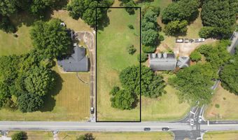 0 E Calhoun St, Anderson, SC 29621
