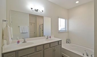 427 VIVIAN, Atoka, TN 38004
