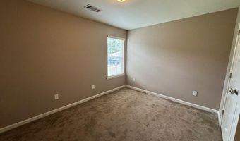 3557 Terrace Hill Ct, Benton, AR 72015