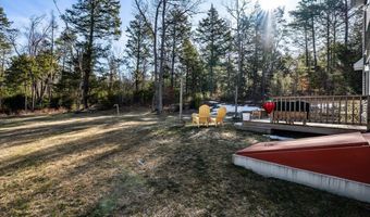 12 Freedom Way, Barrington, NH 03825