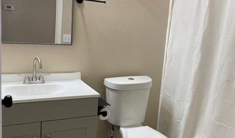 10854 W CAROUSEL Dr A, Arizona City, AZ 85123