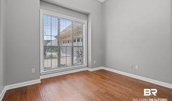 35874 Cramblitt Ln, Bay Minette, AL 36507