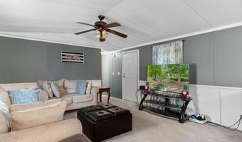 3883 Goff Rd, Aynor, SC 29511