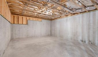 326 Reese Way, Ball Ground, GA 30107