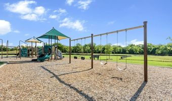 808 Twin Pine Ct, Anna, TX 75409