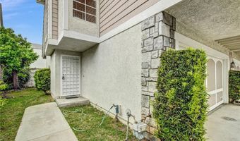 832 W Commonwealth Ave, Alhambra, CA 91801