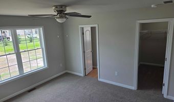 108 FRIENDSHIP Way LOT 4, Harrington, DE 19952