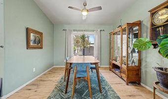 2677 S CONESTOGA Rd, Apache Junction, AZ 85119