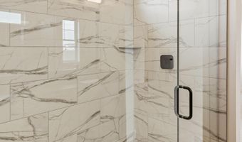 2318 W 5190 N, Cedar City, UT 84721