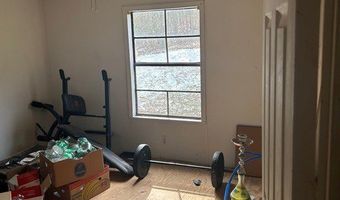 7420 Tribble Gap Rd, Alto, GA 30510