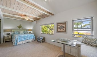 2274 S Kihei Rd, Kihei, HI 96753