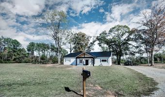 26 Marlee Savell Dr, Forest, MS 39074