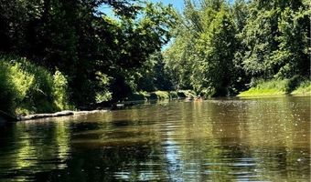 602 E River View Dr, Austinburg, OH 44010