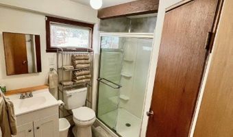 17 Edwards Ln, Anaconda, MT 59711