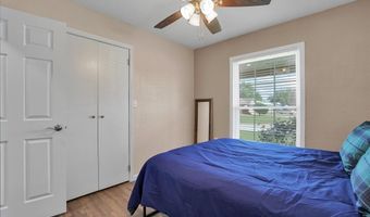 1701 Monroe St, Altus, OK 73521