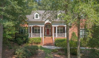 448 Haddington Way, Aiken, SC 29803