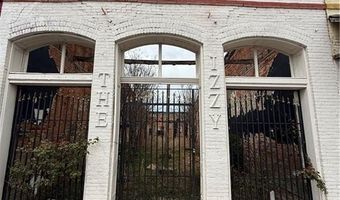 209 E Main St, Atkins, AR 72823