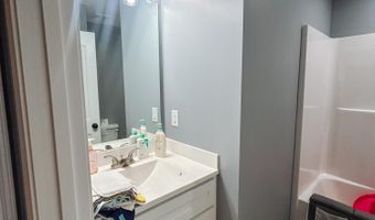 306 Oak Hill Ct, Bardstown, KY 40004