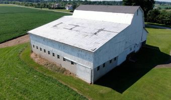 1045 Co Rd 1754, Ashland, OH 44805